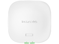 HPE Networking Instant On AP21 (EG)