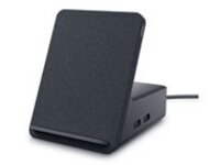 Dell Dual Charge Dock | Overview, Specs, Details | SHI