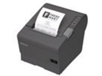 Epson TM T88V - Receipt printer