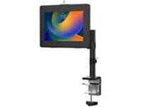 CTA - Mounting kit (articulating arm, clamp bracket)
