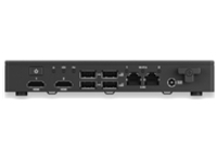 ASUS NUC 13 Rugged BNUC13BRKP200B00I