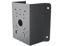 Speco - Camera mounting bracket