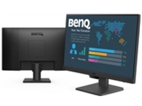 BenQ BL2490 - LED monitor