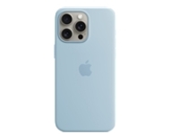 Apple - Back cover for cell phone