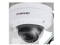 FORTICAMCD51C