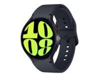Samsung Galaxy Watch6
