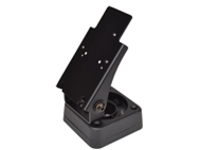 Havis - POS terminal stand