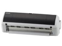 Fujitsu fi-748PRB - Scanner post imprinter