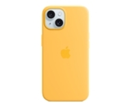Apple - Protective cover for cell phone