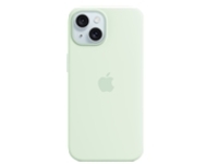 Apple - Protective cover for cell phone