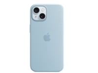 Apple - Back cover for cell phone