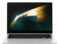Samsung Galaxy Book4 Pro