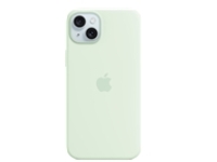 Apple - Back cover for cell phone