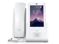 Ubiquiti UniFi G2 Touch