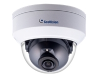 4MP,2.8MM,SUPER LOW LUX,WDR PRO,IR MINI,IP DOM
