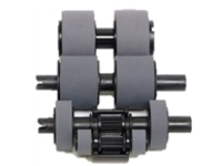 Ricoh - Scanner consumable kit