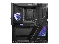 MSI MEG Z790 ACE MAX