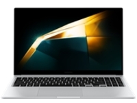 Samsung Galaxy Book4