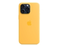 Apple - Back cover for cell phone
