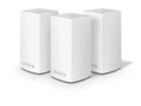 その他 LINKSYS WHW0101-JP Amazon.co.jp: Linksys(リンクシス) Velop WHW0101ホールホーム