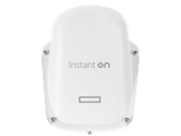 HPE Networking Instant On AP27 (US)