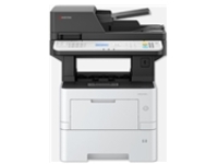 Kyocera ECOSYS MA4500x