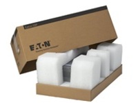 Eaton 5P Internal Replacement Battery Cartridge (RBC) for 5P1500RC 5P UPS System