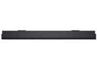 Dell SB522A - Sound bar