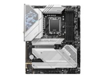 MSI MPG Z790 EDGE TI MAX WIFI