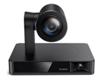 Yealink UVC84 - Conference camera