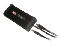 Lind DE20-16-1707 - Car power adapter