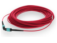 AddOn - Crossover cable