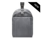 MIAMI SLIM CROSSBODY 14 