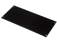 Havis C-FP 4 - Mounting component (filler plate)