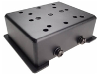 Havis C-HDM 135 - Mounting component (mounting adapter)