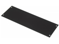 Havis C-FP 3 - Mounting component (filler plate)