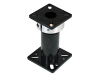 Havis C-HDM 208 - Mounting component (base)