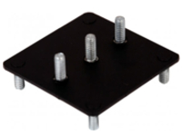 Havis C-HDM 301 - Mounting component (top offset bracket)