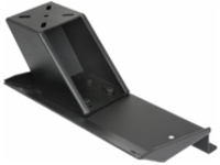 Havis C-HDM 142 - Mounting component (mounting base)