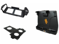 Havis PKG-DS-GTC-1101-3