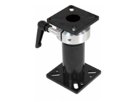Havis C-HDM 201 - Mounting kit (mounting base, pole)