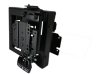 Havis C-DMM-3016 - Mounting kit (mounting hardware, swing-up device mount)