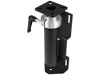Havis C-HDM 205 - Mounting component (pole)