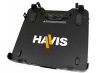 Havis DS-PAN-111-1 - Port replicator