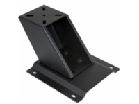 Havis C-HDM 136 - Mounting component (mounting base)