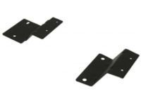 Havis C-B 44 - Mounting component (2-piece hump bracket)