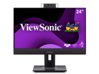 24IN 1080P VIDEO CONFERENCINGMONITOR WITH WINDOWS