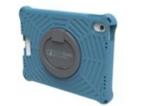 REBOUND CASE FOR IPAD 10.9 10TH GEN