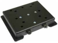 Havis C-HDM 134 - Mounting component (adapter plate)