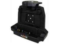 Havis DS-GTC-714-2 - Docking station
